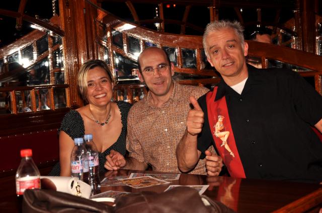 min 2010 05 23 villette 104